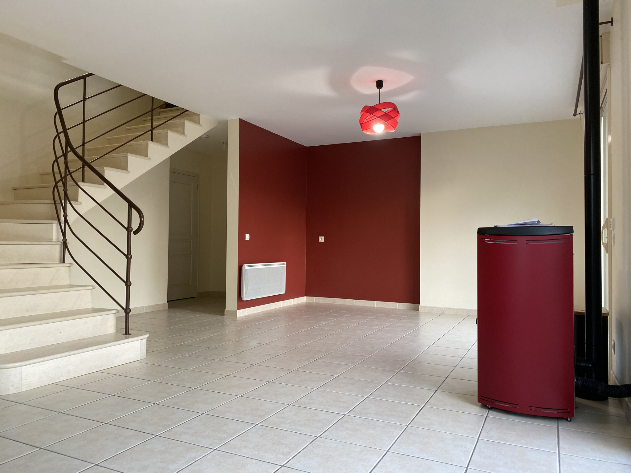 La Bernerie En Retz Office Du Tourisme