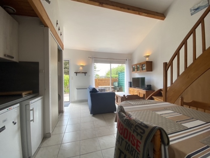 Offres de vente Maison Pornic (44210)