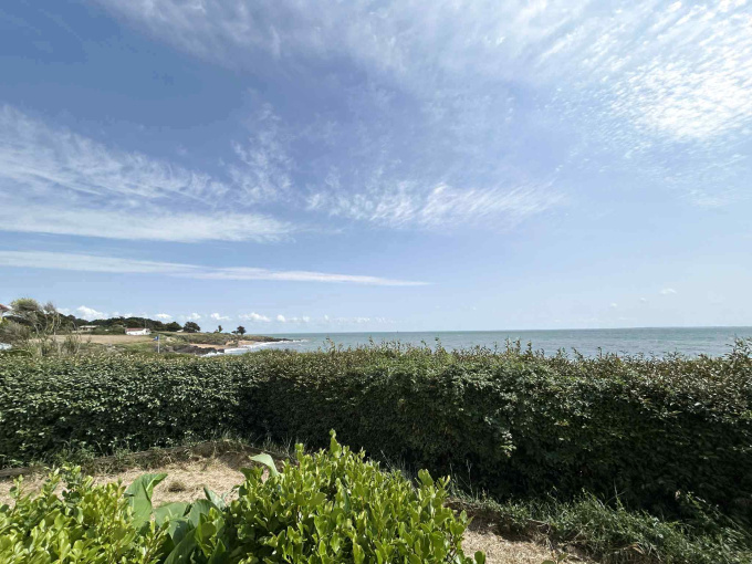 Offres de vente Propriete Pornic (44210)
